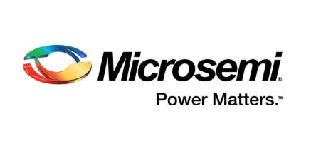 QQ20250515-102021.png