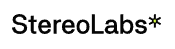 97c1bd69cdc69a0eb44879114b5a2987.png