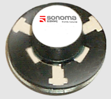 Sonoma Scientific T6XS1微帶隔離器