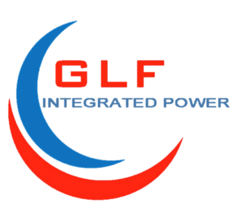 杰夫微GLF.png