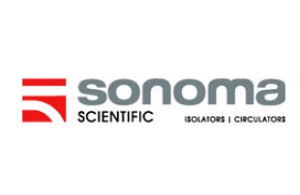 57Sonoma Scientific C,X,Ku,K,Ka頻段波導隔離器環形器