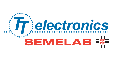 Semelab