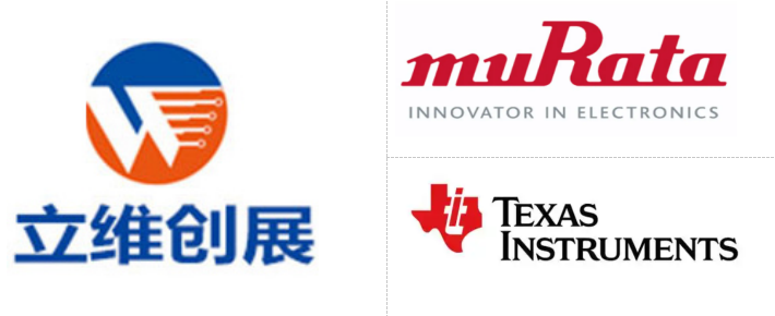 Leadway電源模塊：Murata、TI的國產(chǎn)原位替代