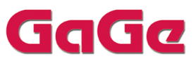 GaGe.png