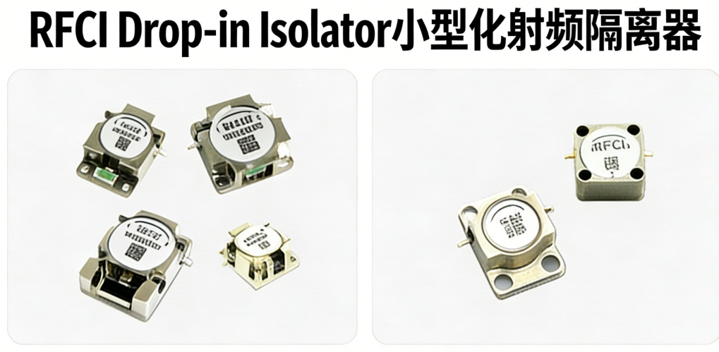 QQ20260325-092430.png