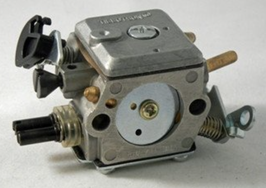 HE-23A Tillotson化油器Carburetor