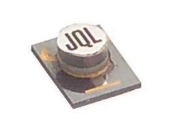 JQL Electronics 9至10GHz微帶環行器JCS9000T10K 0