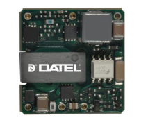 DATEL AA22S5-8,AA45S5-8 DC-DC轉(zhuǎn)換器