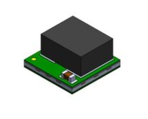 Cyntec MUN3CAD05-JF替代TI、Intel、Murata、RECOM 5A電源模塊