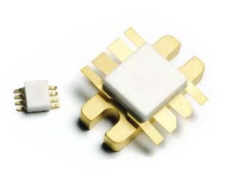 如何選擇RF MOSFET？SEMELAB選型指南(28V/50V)